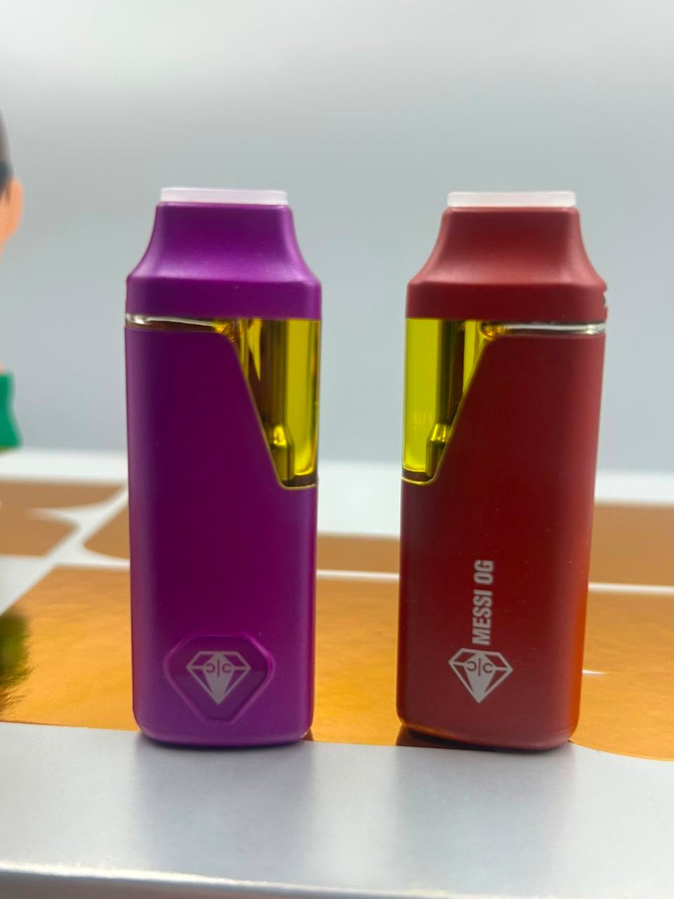 clean cart 2g clean cart 2g