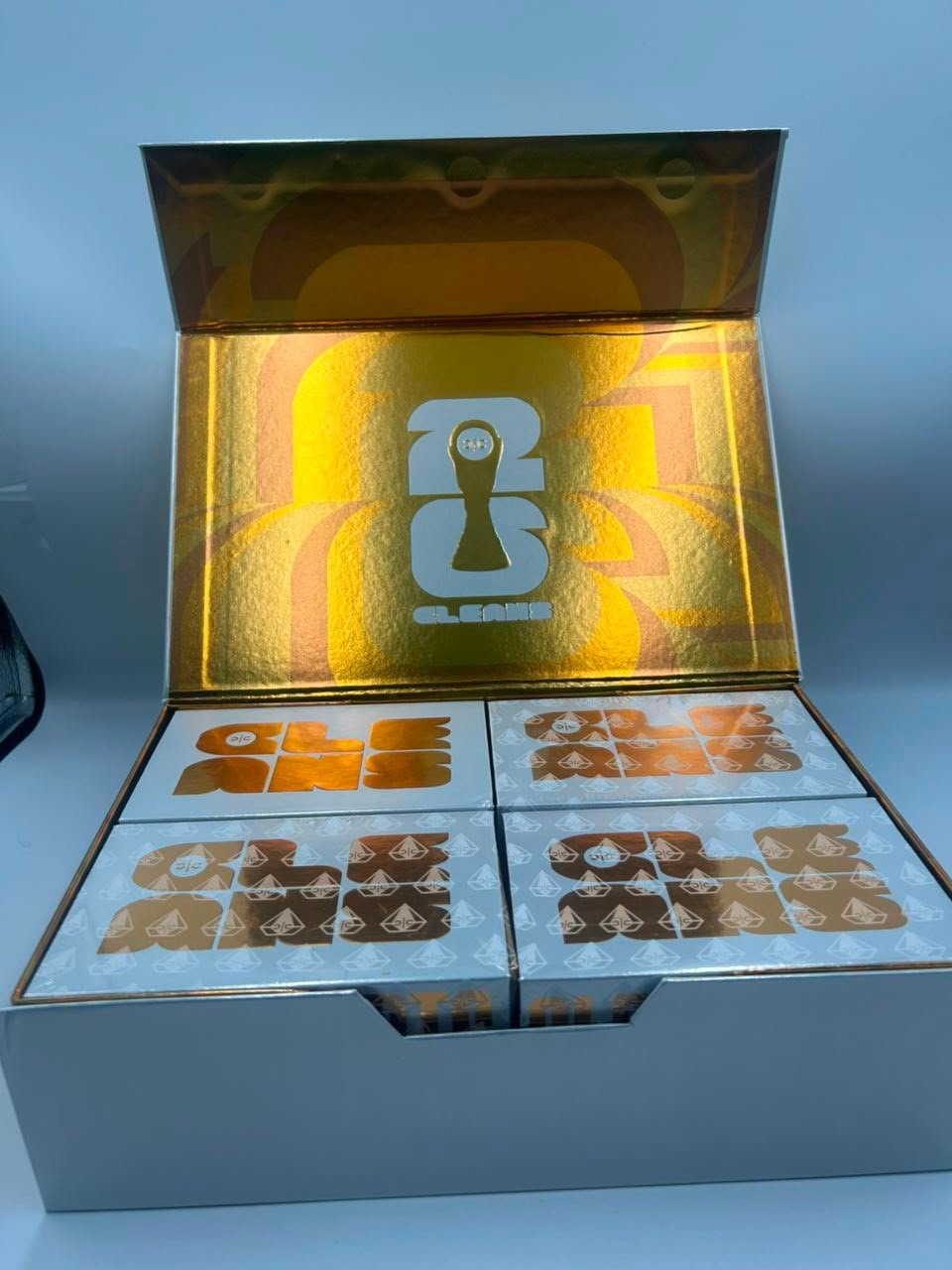 clean cart 2g clean cart 2g