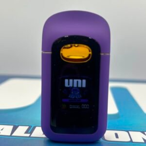 UNI 2G Dispo