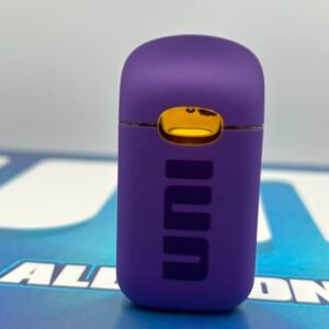 UNI 2G Dispo