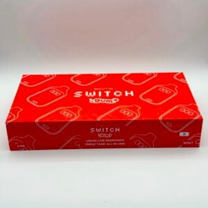 boutiq switch v5