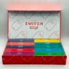 boutiq switch v5