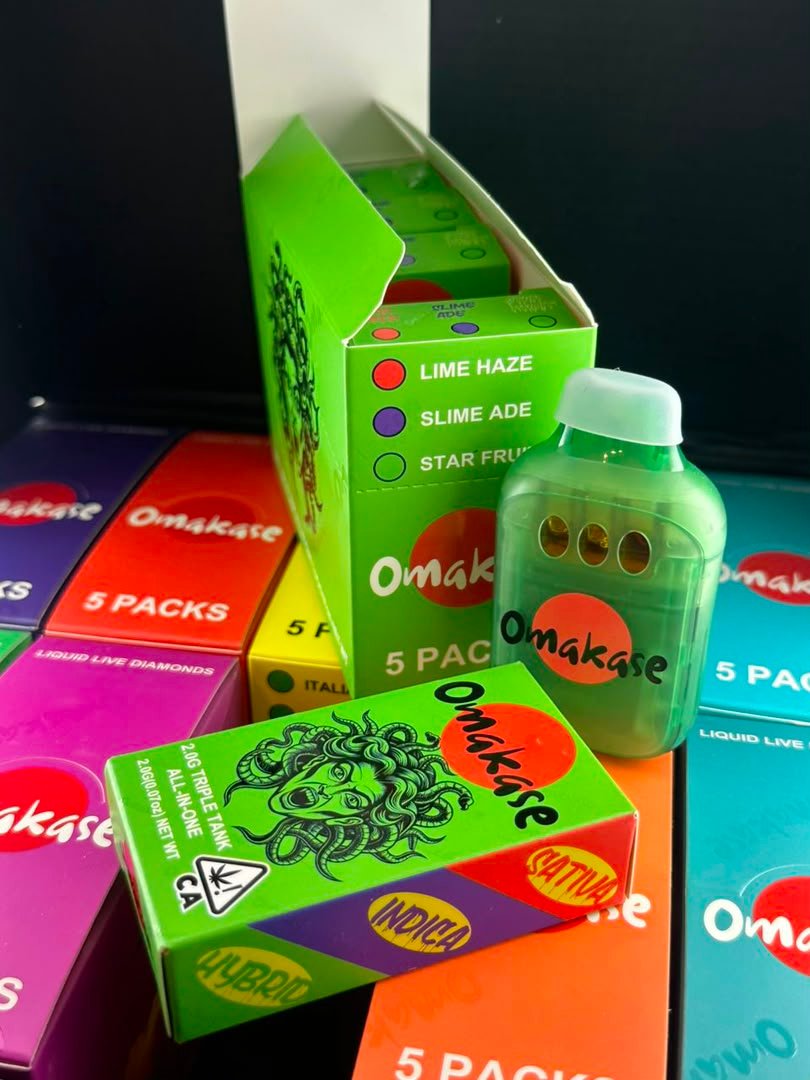 omakase vape omakase vape