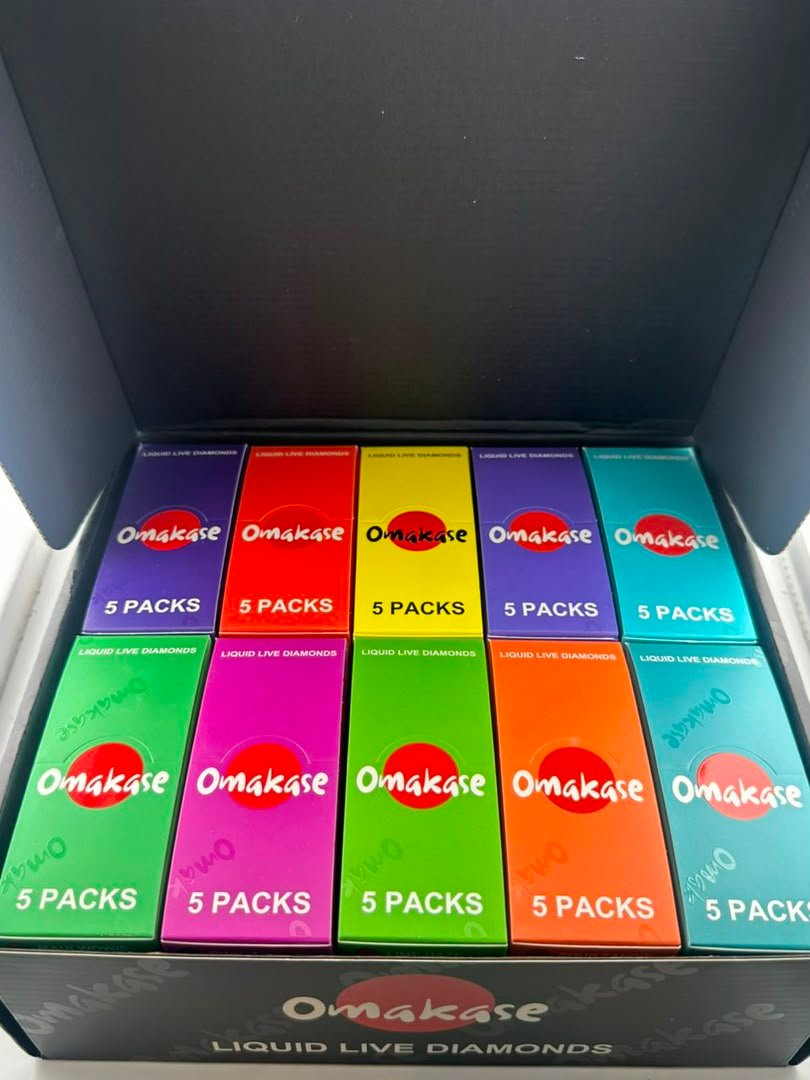 omakase vape omakase vape