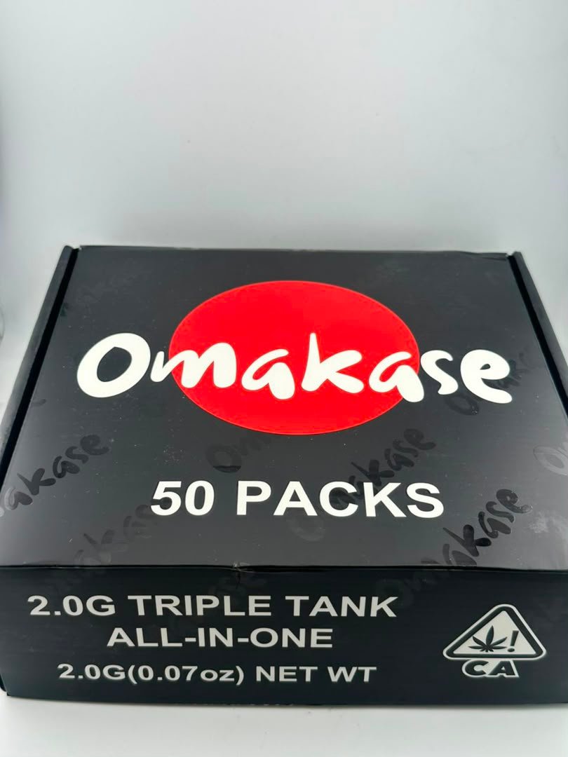 omakase vape omakase vape