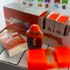 Dabwoods 2G Disposable, Dabwoods Disposable Vape, Dabwoods 2 Gram Device, 2G Disposable Vape, Pre-Filled Disposable, All-In-One Vape Device, Compact Disposable Vape, Portable Vape Device, Integrated Battery Vape, Disposable Vaporizer, Dabwoods Product, 2 Gram Vape Device, Vape Hardware, Disposable Vape Technology, Dabwoods 2G Product.