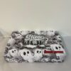 Slime Disposable Ghost Edition