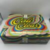 CALI CLEAR 2G Disposable