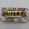 HITZ 2G Players Club Edition