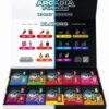 Arcadia 2G Disposable X-Ray Edition