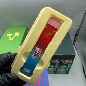 PAPA’S HERB Disposable