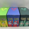 PAPA’S HERB Disposable