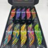 MELLO DOSE 2G Switch Disposables, MELLO DOSE 2G Disposable, MELLO DOSE Switch Disposable, MELLO DOSE Vape, MELLO DOSE 2G Vape, 2G Disposable Vape