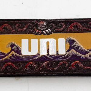 UNI Caviar