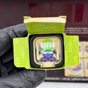 UNI Caviar