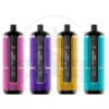 al fakher vape