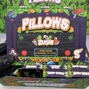 Pillows Arcade Edition, Pillows Arcade Edition Fire, Pillows Arcade Edition Indoor, Pillows Fire Indoor Variety Box, Pillows Indoor Variety, Pillows 32 Flavor Box, 32 Flavor Indoor Variety Box, 1LB Indoor Variety Box, Indoor Flower Variety, Indoor-Grown Flower, Cannabis Flower Variety Box, Indoor Cannabis Collection, Arcade Edition Flower, Fire Indoor Flower, Pillows Flower Collection, Multi-Flavor Flower Box, Indoor Variety Pack, Pillows Arcade Edition 1LB