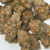 Wildberry Slurmz, Wildberry Slurmz Cannabis Strain, Wildberry Slurmz Strain, Wildberry Slurmz Flower, Wildberry Cannabis Strain, Slurmz Cannabis Strain, Wildberry Slurmz Cannabis, Cannabis Flower, Indoor Cannabis Flower, Premium Cannabis Flower, Berry Cannabis Strain, Fruity Cannabis Strain, Sweet Cannabis Flower, Berry Flavor Cannabis, Cannabis Buds, Cannabis Cultivar, THC Flower, Cannabis Strain Collection