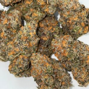 Wildberry Slurmz, Wildberry Slurmz Cannabis Strain, Wildberry Slurmz Strain, Wildberry Slurmz Flower, Wildberry Cannabis Strain, Slurmz Cannabis Strain, Wildberry Slurmz Cannabis, Cannabis Flower, Indoor Cannabis Flower, Premium Cannabis Flower, Berry Cannabis Strain, Fruity Cannabis Strain, Sweet Cannabis Flower, Berry Flavor Cannabis, Cannabis Buds, Cannabis Cultivar, THC Flower, Cannabis Strain Collection