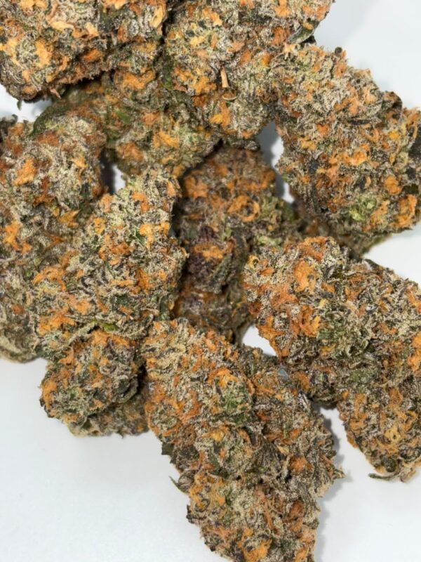 Wildberry Slurmz, Wildberry Slurmz Cannabis Strain, Wildberry Slurmz Strain, Wildberry Slurmz Flower, Wildberry Cannabis Strain, Slurmz Cannabis Strain, Wildberry Slurmz Cannabis, Cannabis Flower, Indoor Cannabis Flower, Premium Cannabis Flower, Berry Cannabis Strain, Fruity Cannabis Strain, Sweet Cannabis Flower, Berry Flavor Cannabis, Cannabis Buds, Cannabis Cultivar, THC Flower, Cannabis Strain Collection