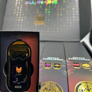 NEW MUHA 4G Disposable, MUHA 4G Disposable, MUHA 4G Vape, NEW MUHA Disposable, MUHA Disposable Vape, 4G Cannabis Disposable, 4G Vape Product, Cannabis Vape Disposable, MUHA Cannabis Vape, Disposable Cannabis Device, 4G Cannabis Vape, MUHA Vape Product, Cannabis Extract Vape, Pre-Filled Disposable Vape, MUHA 4G Product