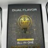 NEW MUHA 4G Disposable, MUHA 4G Disposable, MUHA 4G Vape, NEW MUHA Disposable, MUHA Disposable Vape, 4G Cannabis Disposable, 4G Vape Product, Cannabis Vape Disposable, MUHA Cannabis Vape, Disposable Cannabis Device, 4G Cannabis Vape, MUHA Vape Product, Cannabis Extract Vape, Pre-Filled Disposable Vape, MUHA 4G Product