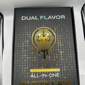 NEW MUHA 4G Disposable, MUHA 4G Disposable, MUHA 4G Vape, NEW MUHA Disposable, MUHA Disposable Vape, 4G Cannabis Disposable, 4G Vape Product, Cannabis Vape Disposable, MUHA Cannabis Vape, Disposable Cannabis Device, 4G Cannabis Vape, MUHA Vape Product, Cannabis Extract Vape, Pre-Filled Disposable Vape, MUHA 4G Product