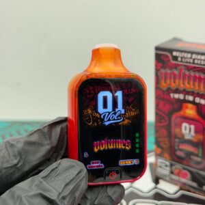 VOLUMES 2G Disposable, VOLUMES 2G Vape, VOLUMES 2G Disposable Vape, VOLUMES 2G Vape Disposable, VOLUMES 2G 2G Disposable, 2G Disposable Vape, 2G Vape, Pre-Filled Disposable Vape, Cannabis Disposable Vape, Cannabis Vape Product, Portable Vape Device, All-in-One Vape, Disposable Vape Device, 2G Vape Product, VOLUMES Vape, VOLUMES 2G Vape Product