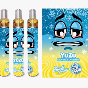 Mochi Melts 0.5G disposable, Mochi Melts vape, Mochi Melts rosin disposable, 0.5G rosin disposable, 100% rosin vape, rosin cannabis vape, cannabis disposable, cannabis vape, rosin concentrate, solventless rosin, cannabis concentrate, pre-filled disposable vape, terpene-rich rosin, cultivar-specific rosin, 0.5G cannabis disposable, Mochi Melts cannabis, rosin vape cartridge, disposable cannabis device, cannabis vape product