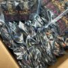 $INCO 2G Disposable, $INCO Cannabis, $INCO 2G Vape, $INCO Disposable, 2G Cannabis Disposable, 2G Disposable Vape, Cannabis Disposable, Cannabis Vape, 1G Pre-Rolls, 1G Cannabis Pre-Rolls, Two 1G Pre-Rolls, Cannabis Pre-Rolls, Pre-Rolled Flower, Exotic Cannabis Flower, Premium Cannabis Flower, Cannabis Flower, Terpene-Rich Flower, Cannabis Product Bundle, Disposable and Pre-Rolls, 2G Vape and Pre-Rolls, Cannabis Multi-Product Pack, $INCO 2G + 2 1G Pre-Rolls