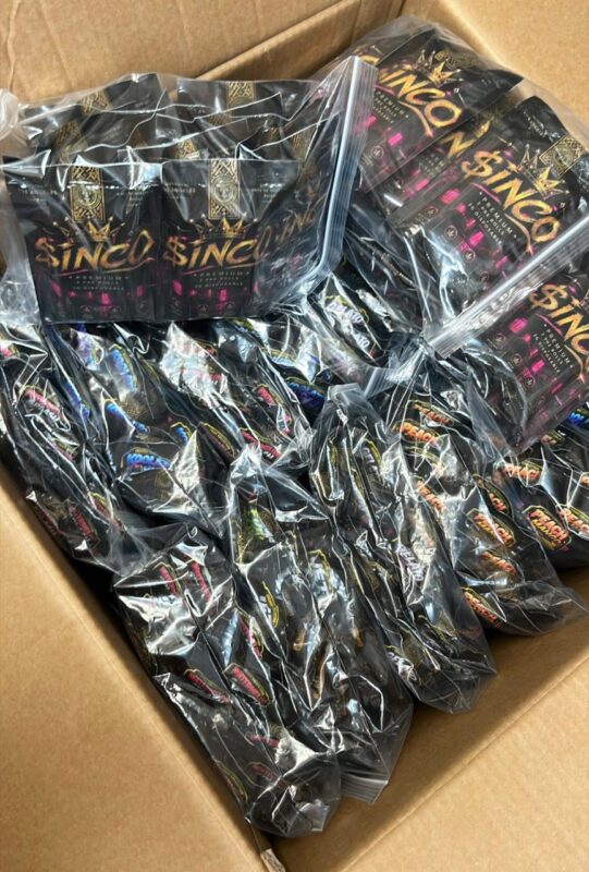 $INCO 2G Disposable, $INCO Cannabis, $INCO 2G Vape, $INCO Disposable, 2G Cannabis Disposable, 2G Disposable Vape, Cannabis Disposable, Cannabis Vape, 1G Pre-Rolls, 1G Cannabis Pre-Rolls, Two 1G Pre-Rolls, Cannabis Pre-Rolls, Pre-Rolled Flower, Exotic Cannabis Flower, Premium Cannabis Flower, Cannabis Flower, Terpene-Rich Flower, Cannabis Product Bundle, Disposable and Pre-Rolls, 2G Vape and Pre-Rolls, Cannabis Multi-Product Pack, $INCO 2G + 2 1G Pre-Rolls