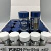 PUNCH 5PK