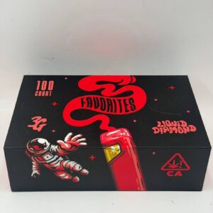 FAVORITES 3G Disposables are compact, pre-filled cannabis vape devices featuring a 3G format designed for adult consumers in legal cannabis markets. Product-specific cannabinoid content, flavors, terpene profiles, and hardware specifications may vary by batch and should be verified on the product label.