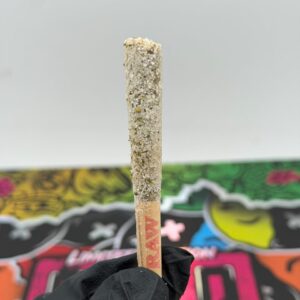 FRYD OG disposable, FRYD OG pre roll, FRYD OG cannabis, FRYD disposable, FRYD pre-roll, FRYD OG disposable vape, FRYD OG flower, FRYD cannabis products, cannabis disposable, cannabis pre roll, cannabis flower, disposable cannabis product, pre-rolled cannabis, cannabis product, FRYD OG product, cannabis strain products, cannabis vape device