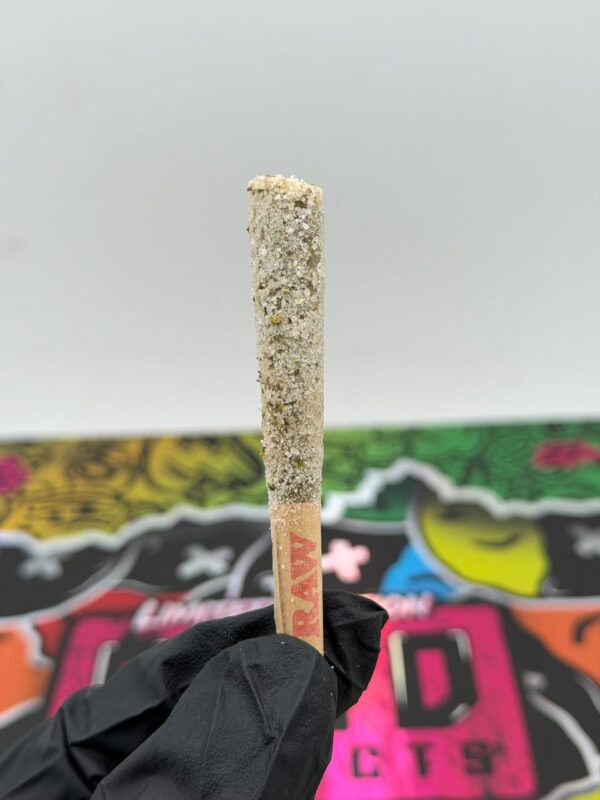 FRYD OG disposable, FRYD OG pre roll, FRYD OG cannabis, FRYD disposable, FRYD pre-roll, FRYD OG disposable vape, FRYD OG flower, FRYD cannabis products, cannabis disposable, cannabis pre roll, cannabis flower, disposable cannabis product, pre-rolled cannabis, cannabis product, FRYD OG product, cannabis strain products, cannabis vape device